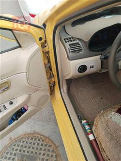 Chery Fulwin 2